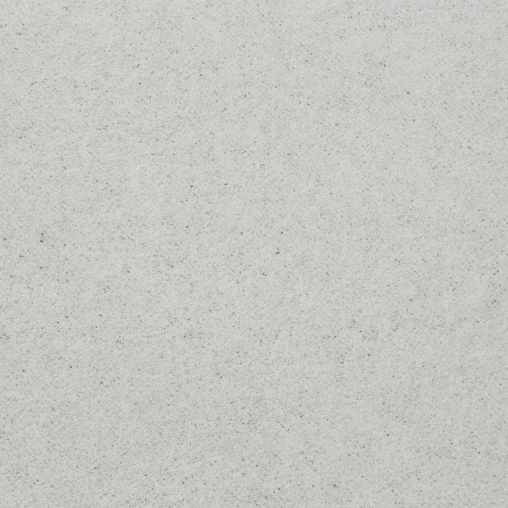 Стеклохолст пигментированный BauTex Walltex плотность 180 г/кв.м 1х30 м