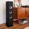 Polk Audio Monitor XT60 Black