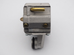 Карбюратор б/п Stihl MS-361/341 (а: 11351200601) [Китай]