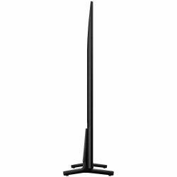 Телевизор Samsung 43" UE43DU8000UXRU