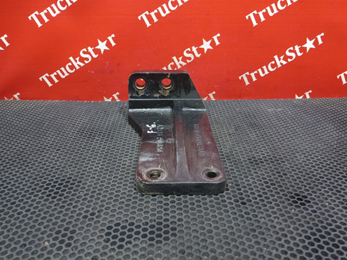 Кронштейн двигателя задний правый 2024г.