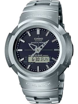 Наручные часы Casio AWM-500D-1A
