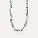 Чокер Crumble LBU