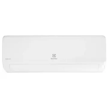 Настенный блок мульти сплит системы Electrolux EACS/I-07 HMB FMI/N8_ERP/in