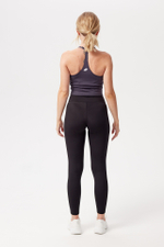 Топ удлиненный