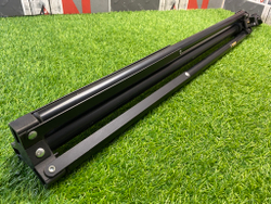 Стойка для света PhotoFlex LS-A 2218