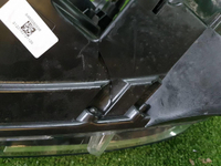 Битая Фара правая Lada Largus 1 (2021-н.в.) галоген