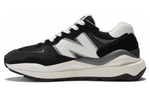 Кроссовки New Balance Nb 5740 (Женская размерная сетка)