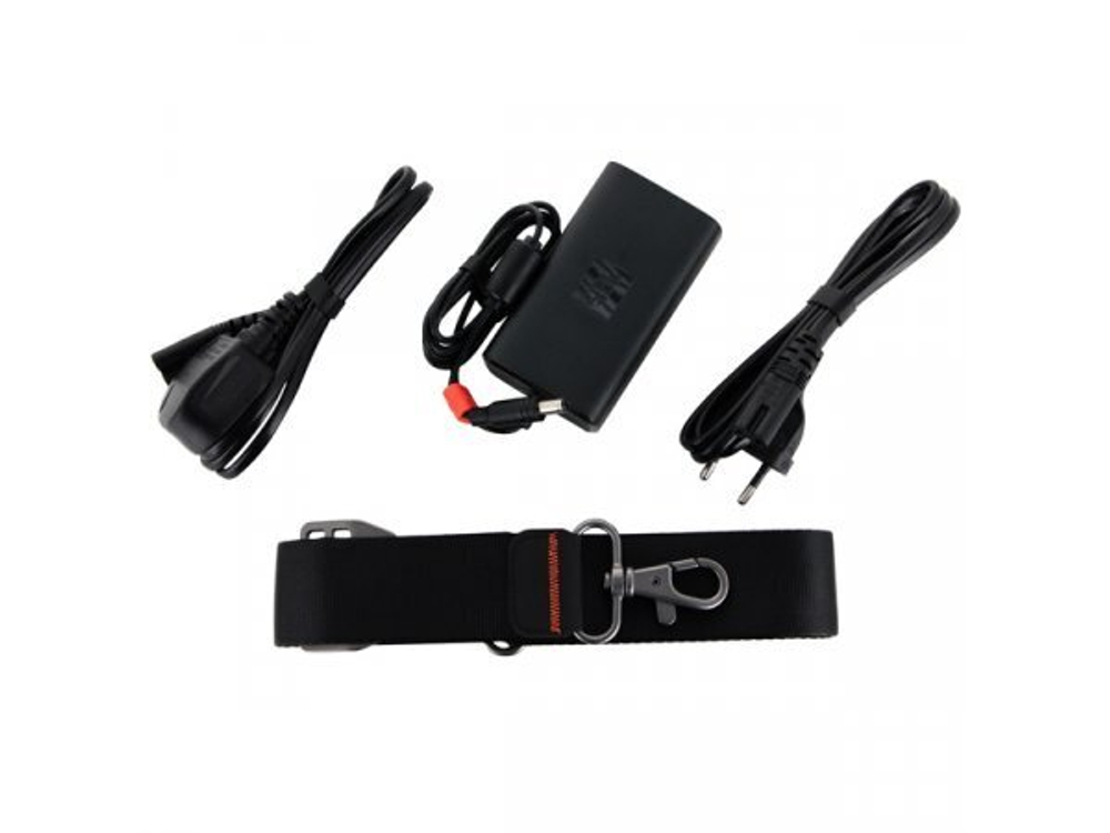 Беспроводная акустика JBL Xtreme 2 Squad Camouflage (JBLXTREME2SQUADEU)