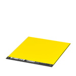 0804348 - LS-EMLP (180X180) YE - Маркеры для устройств