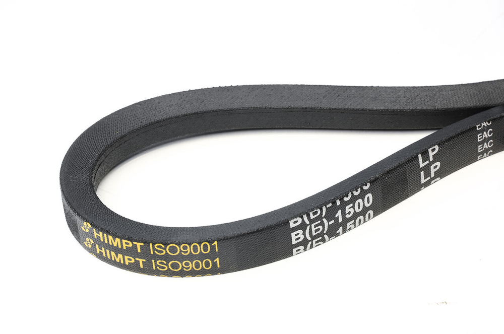 Ремень клиновой В(Б)-1500