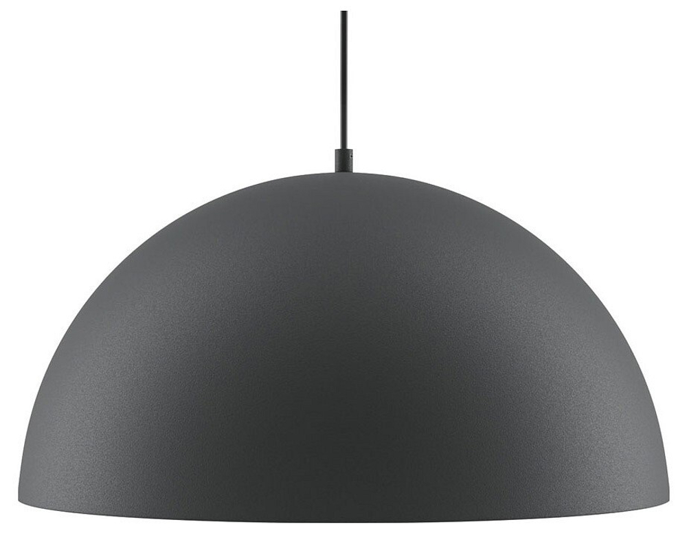 Подвесной светильник Maytoni Basic colors MOD168PL-01B