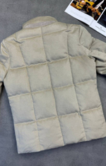 Кашемировая куртка Loro Piana