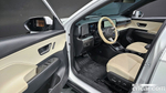Hyundai KONA Hybrid (SX2) Inspiration (06.2023)