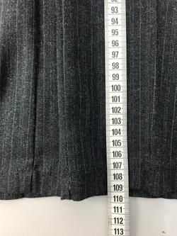 Брюки Ninetyseven стильные 46 размер