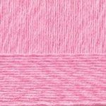 Жемчужная Пехорка