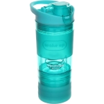Шейкер спортивный VZ-3801 (350 мл)