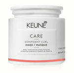Keune Маска для кудрявых волос CARE Curl Mask 500 мл