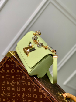 Louis Vuitton Twist PM