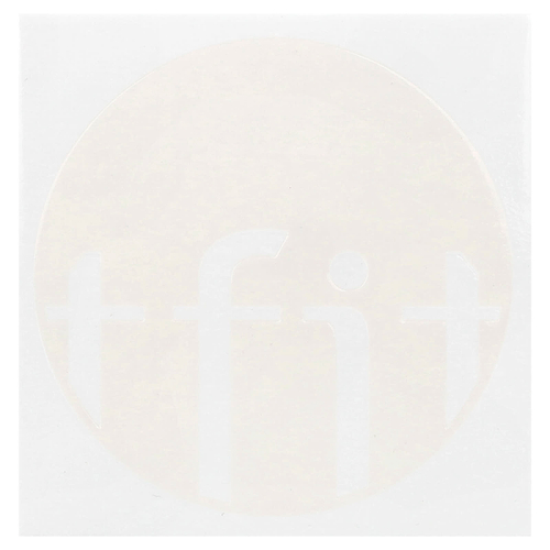 TFIT, пушистый бархат, румяна, P02 розовый, 4 г (0,14 унции)