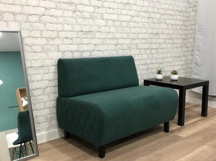 Диван "Орион О-115"