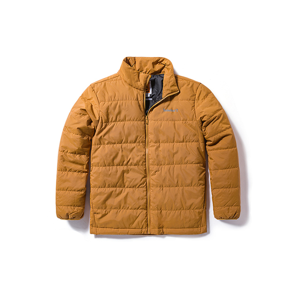 Куртки Timberland, A2H9M-932