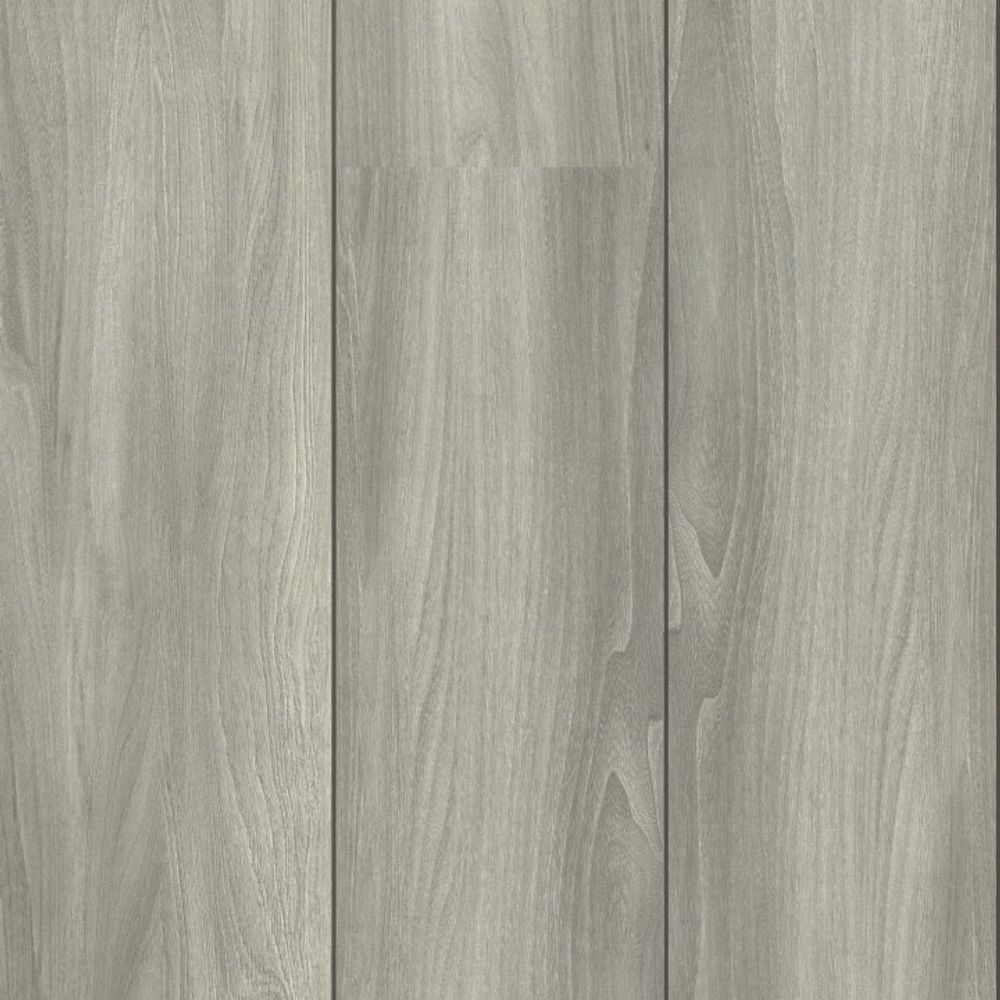 ЛАМИНАТ ALLOC 05102 ВЯЗ ЧИКАГО