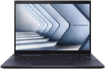 Ноутбук  ASUS B3404CVA-Q51910 14 ", Core i3, 16 Гб RAM, 512 Гб SSD, UHD Graphics, Черный