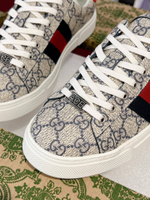 Gucci Ace Sneaker