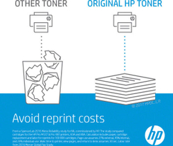 HP 644A Подлинный Голубой 1 шт Q6461A