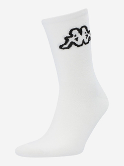 Носки ( 1 пара ) KAPPA