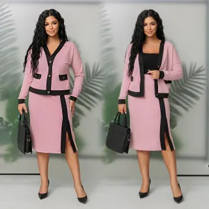 Костюм УК-7366-1/1 Fabrika