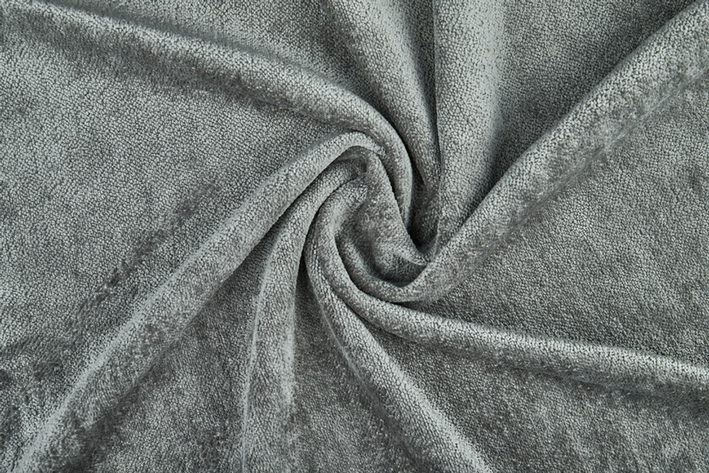 Шенилл Monblan / Монблан