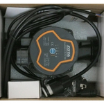 ZR3631036205 (7)
