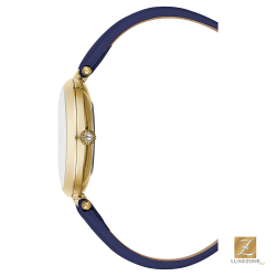 Ted Baker TE15199003