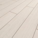 Ламинат Forest Floor SPHERE FRT-107 Lingonberry OAK