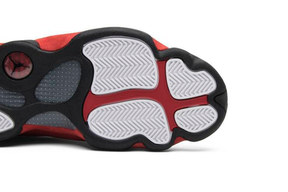 Кроссовки Jordan Air Jordan 13 Retro Og Chicago