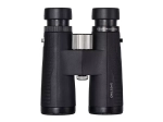 Бинокль TRD OWL 8.5x42 (TOWL8542)