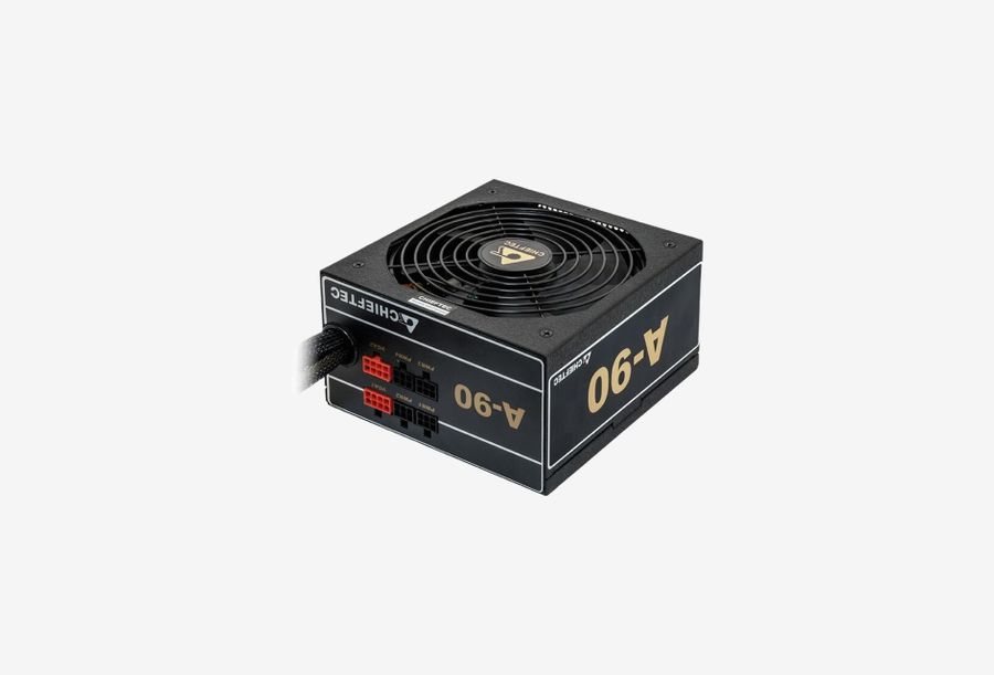 GDP-750C_0226613103152