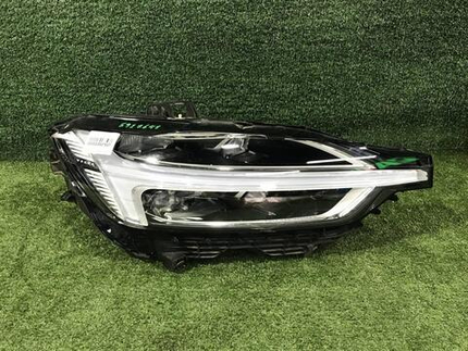 Фара правая Volvo XC60 2 (2017-2021) Full LED