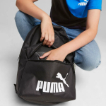 Рюкзак PUMA PUMA Phase Backpack