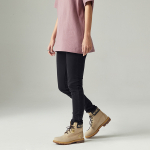 Ботинки Timberland, A5TZFW