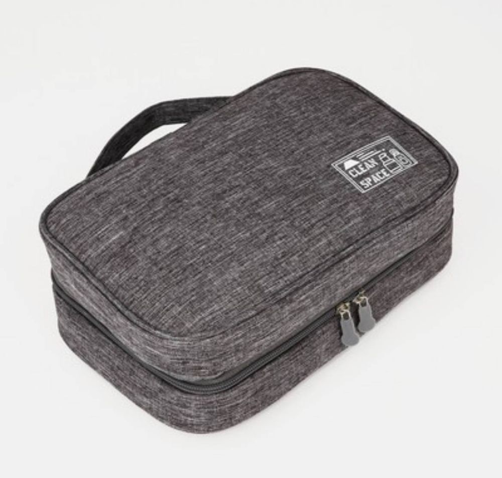 Косметичка Тревел