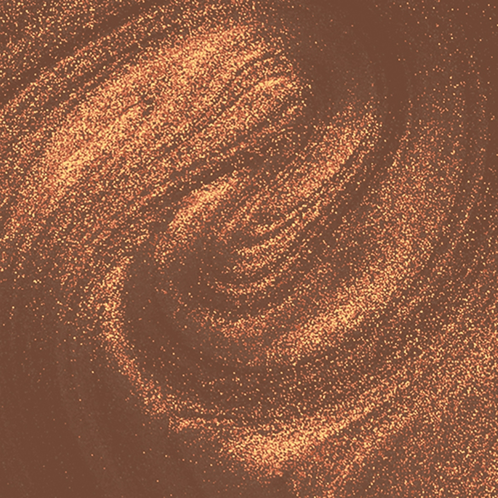 OPI Rapidry - Быстро сохнущий лак для ногтей оттенок Awe of a Sudden, 9 ml