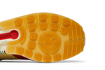 Кроссовки Atmos X Adidas Originals Zx 8000 Setsubun