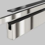 Трековый светильник Technical TR151-1-12W3K-PT