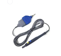 Переходник для ручки коагулятора