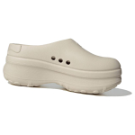 Сандалии и Сланцы Adidas Originals, IH3361