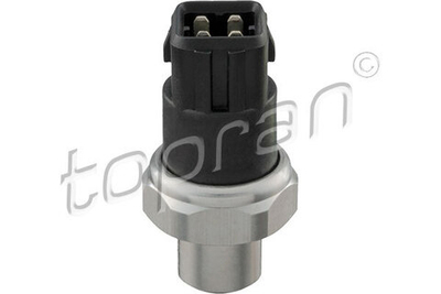 TOPRAN - 113594-TOR - Pressure Switch, air conditioning