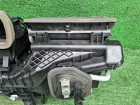 Корпус отопителя Chery Arrizo 8 (2022-н.в.)